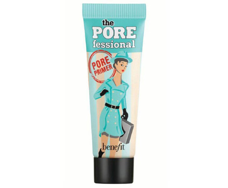 BENEFIT - THE POREFESSIONAL 7.5ML MINI | Loja online de Maquiagens